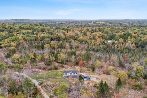 68 Marus Lane Somerville ME 04348