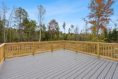 68 Marus Lane Somerville ME 04348