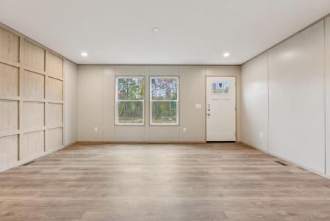 68 Marus Lane Somerville ME 04348