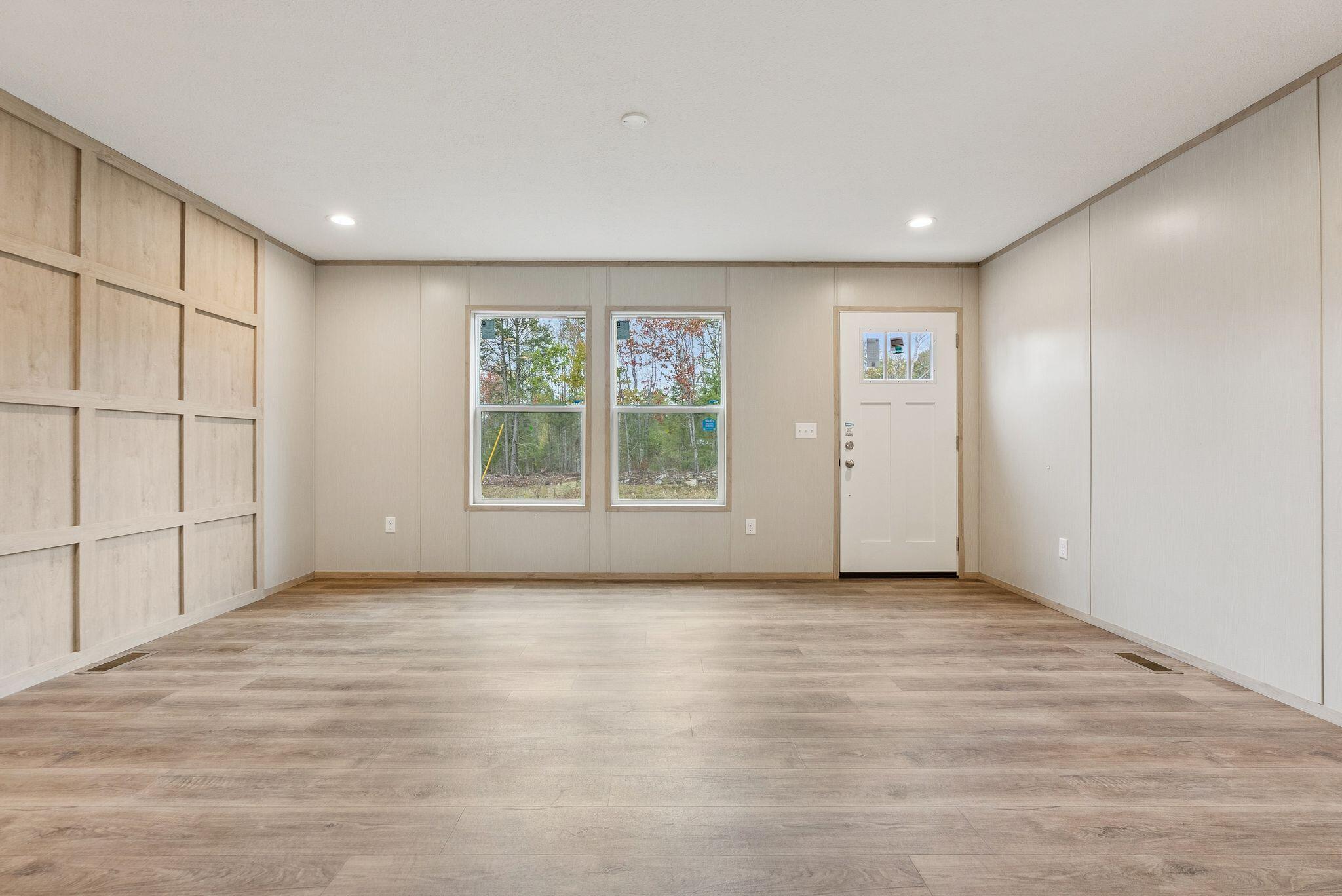 68 Marus Lane Somerville ME 04348