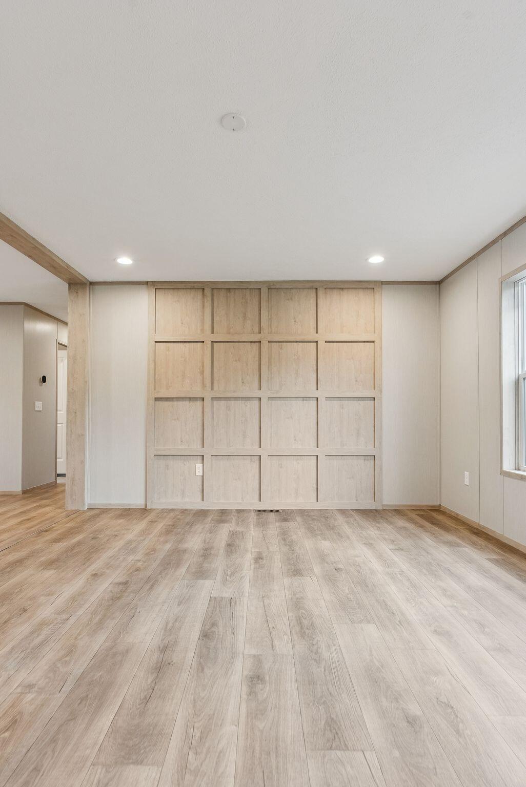 68 Marus Lane Somerville ME 04348