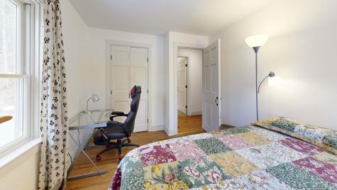 467 River Road Edgecomb ME 04556