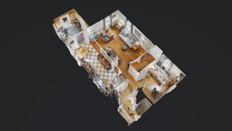 467 River Road Edgecomb ME 04556