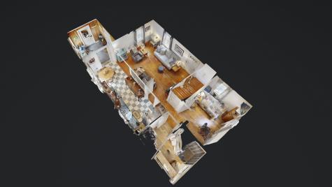 467 River Road Edgecomb ME 04556