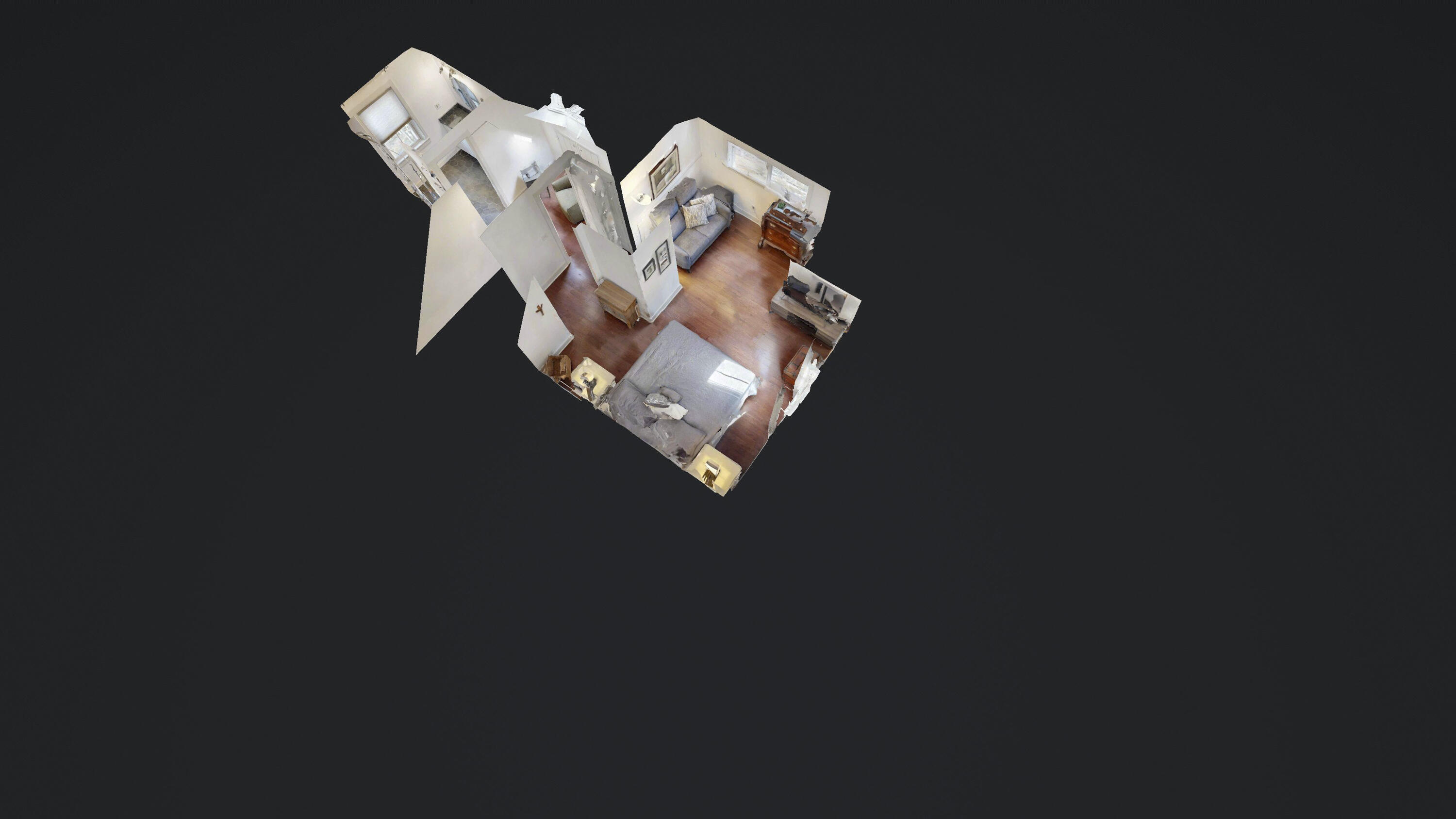 467 River Road Edgecomb ME 04556