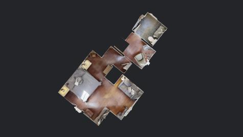 467 River Road Edgecomb ME 04556