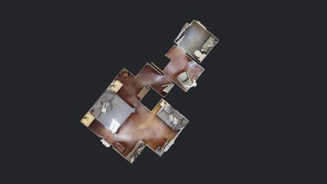 467 River Road Edgecomb ME 04556