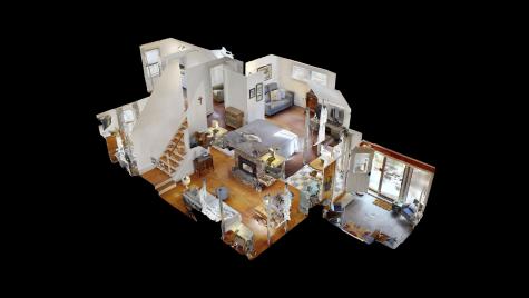 467 River Road Edgecomb ME 04556