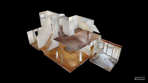 467 River Road Edgecomb ME 04556