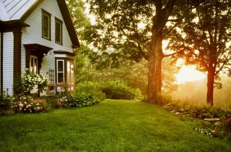 147 Mitchell Brook Road Temple ME 04984