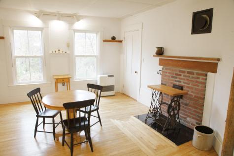 147 Mitchell Brook Road Temple ME 04984