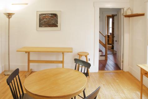 147 Mitchell Brook Road Temple ME 04984