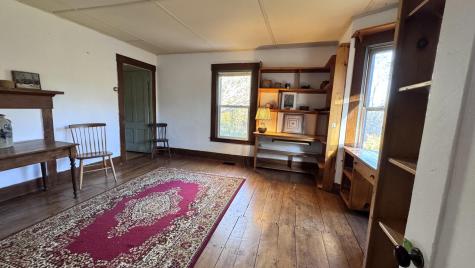 147 Mitchell Brook Road Temple ME 04984