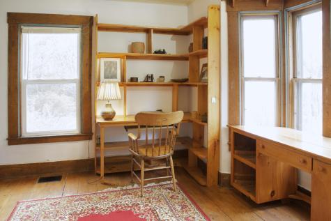 147 Mitchell Brook Road Temple ME 04984