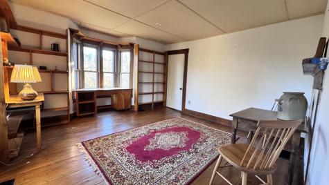 147 Mitchell Brook Road Temple ME 04984