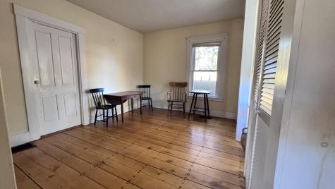 147 Mitchell Brook Road Temple ME 04984