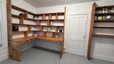 147 Mitchell Brook Road Temple ME 04984