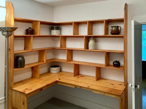 147 Mitchell Brook Road Temple ME 04984