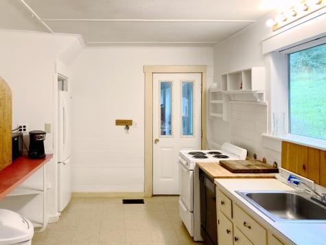 147 Mitchell Brook Road Temple ME 04984