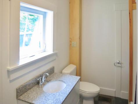 147 Mitchell Brook Road Temple ME 04984