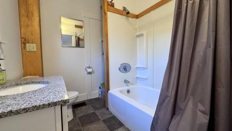 147 Mitchell Brook Road Temple ME 04984