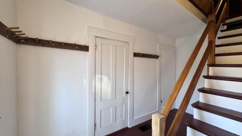 147 Mitchell Brook Road Temple ME 04984