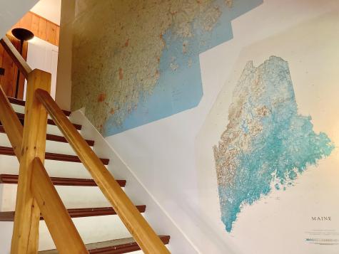 147 Mitchell Brook Road Temple ME 04984