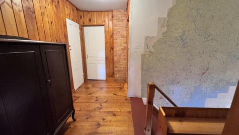 147 Mitchell Brook Road Temple ME 04984