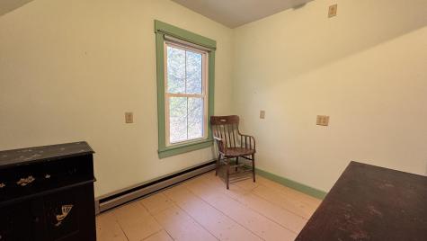 147 Mitchell Brook Road Temple ME 04984