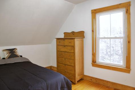 147 Mitchell Brook Road Temple ME 04984