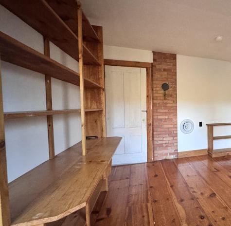 147 Mitchell Brook Road Temple ME 04984