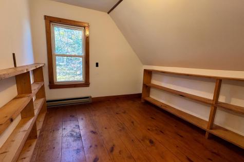 147 Mitchell Brook Road Temple ME 04984