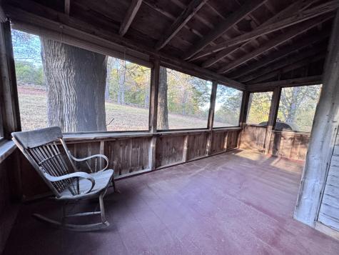 147 Mitchell Brook Road Temple ME 04984