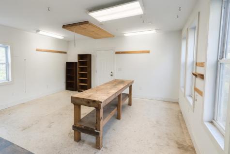 147 Mitchell Brook Road Temple ME 04984