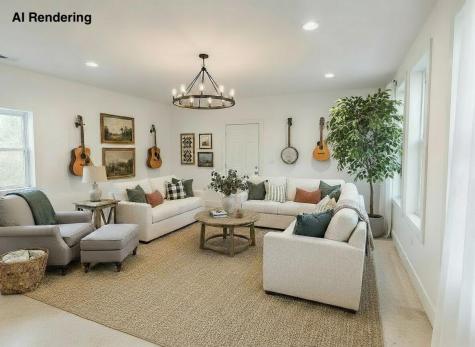 147 Mitchell Brook Road Temple ME 04984