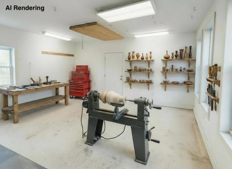 147 Mitchell Brook Road Temple ME 04984