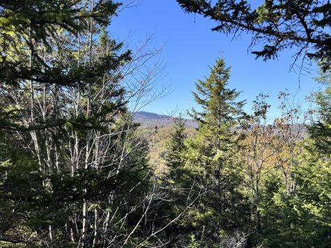 147 Mitchell Brook Road Temple ME 04984