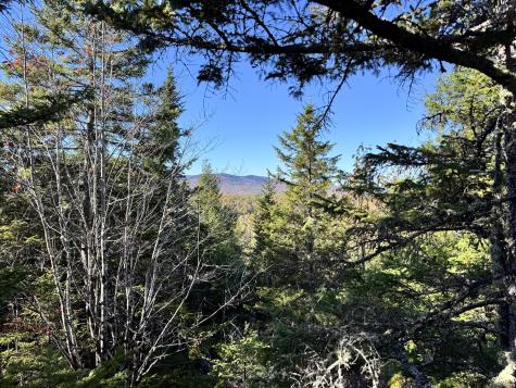 147 Mitchell Brook Road Temple ME 04984