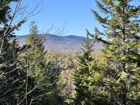 147 Mitchell Brook Road Temple ME 04984