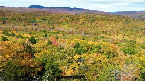 147 Mitchell Brook Road Temple ME 04984