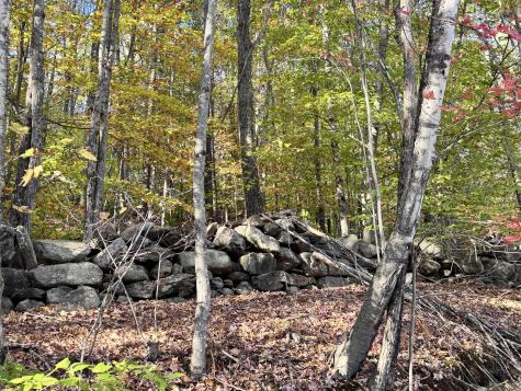 147 Mitchell Brook Road Temple ME 04984