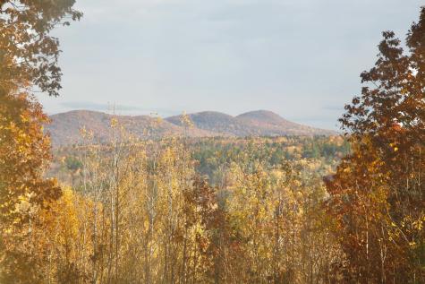 147 Mitchell Brook Road Temple ME 04984