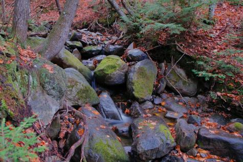 147 Mitchell Brook Road Temple ME 04984