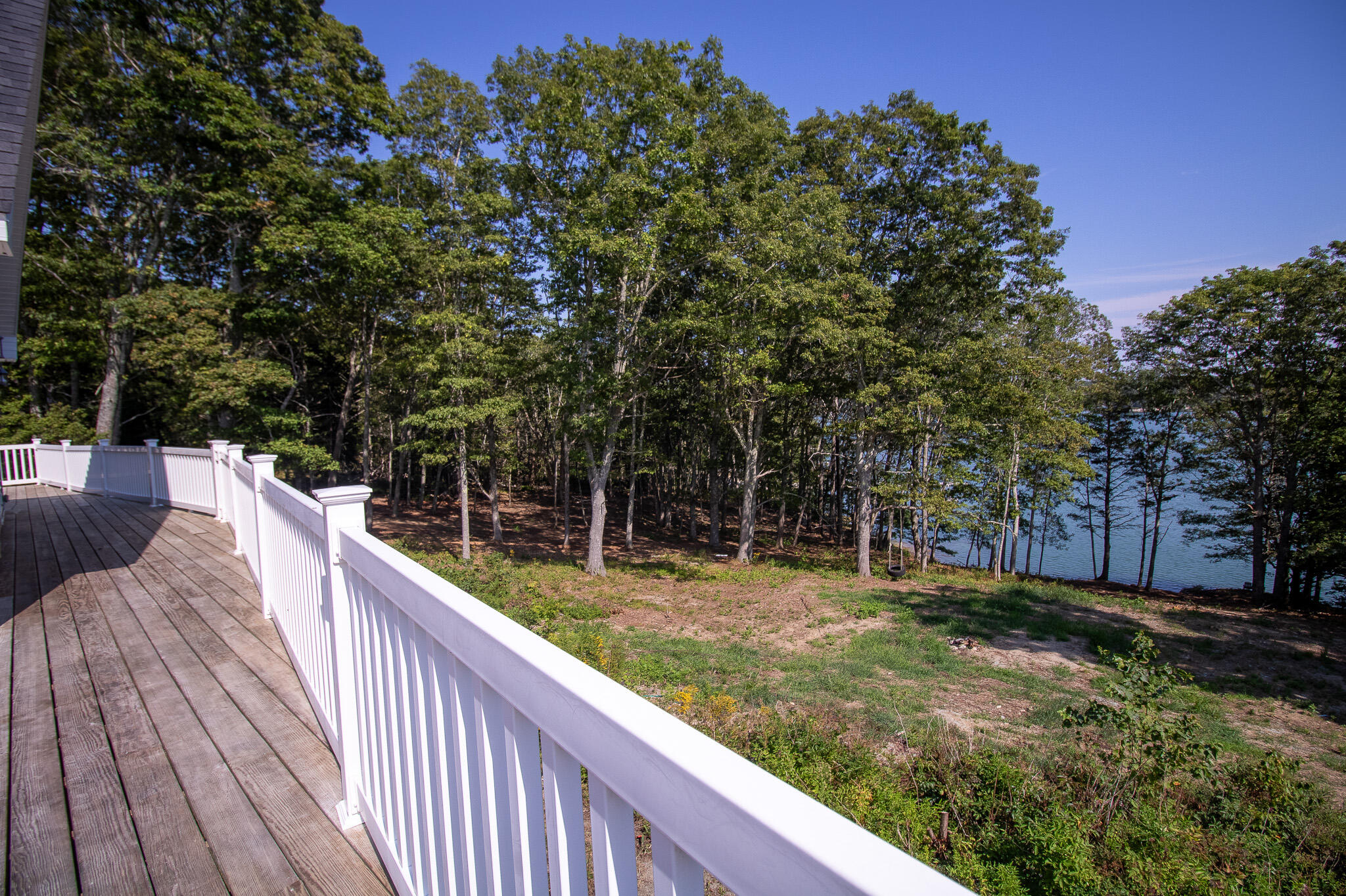 36 Treasure Lane Deer Isle ME 04627