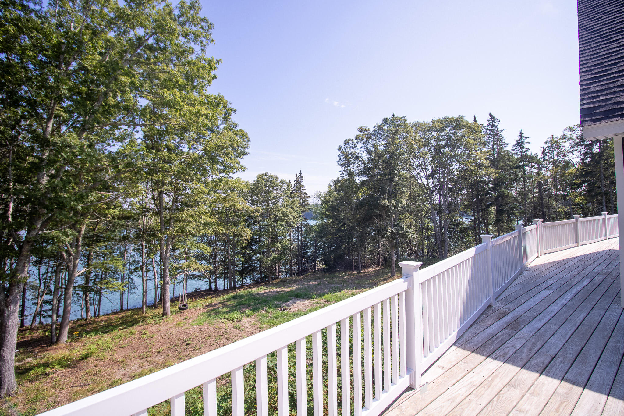 36 Treasure Lane Deer Isle ME 04627