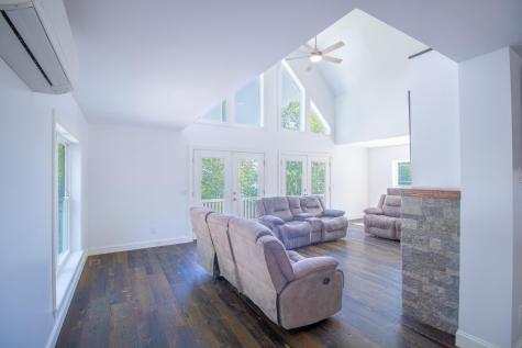 36 Treasure Lane Deer Isle ME 04627