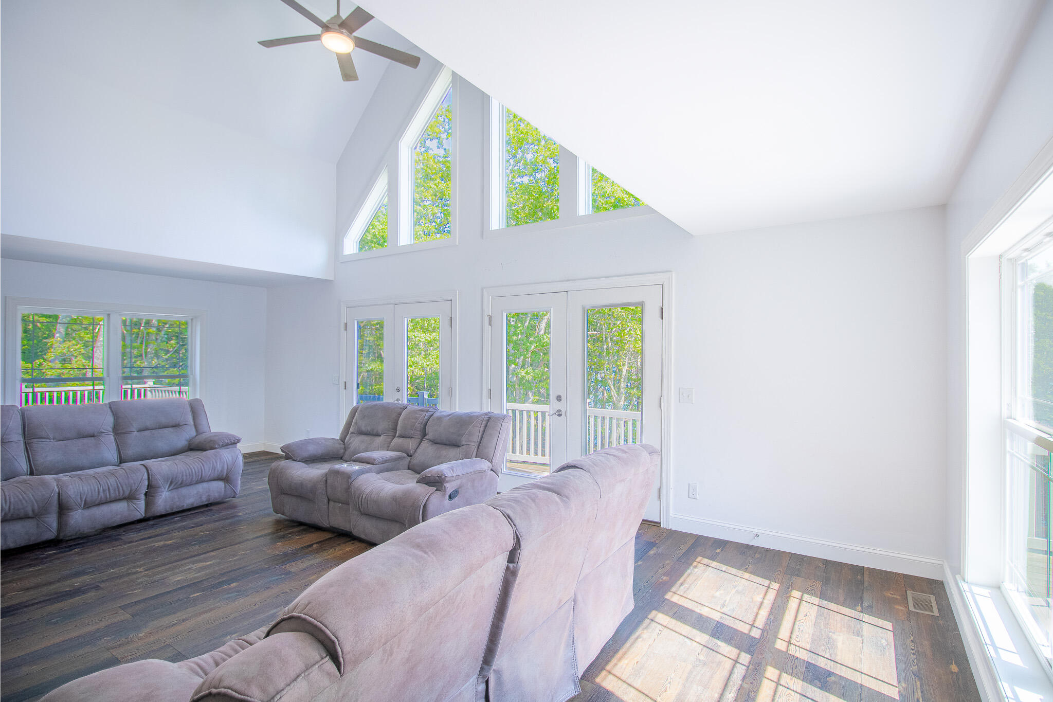 36 Treasure Lane Deer Isle ME 04627