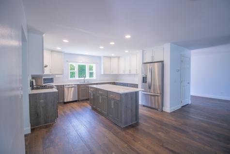 36 Treasure Lane Deer Isle ME 04627