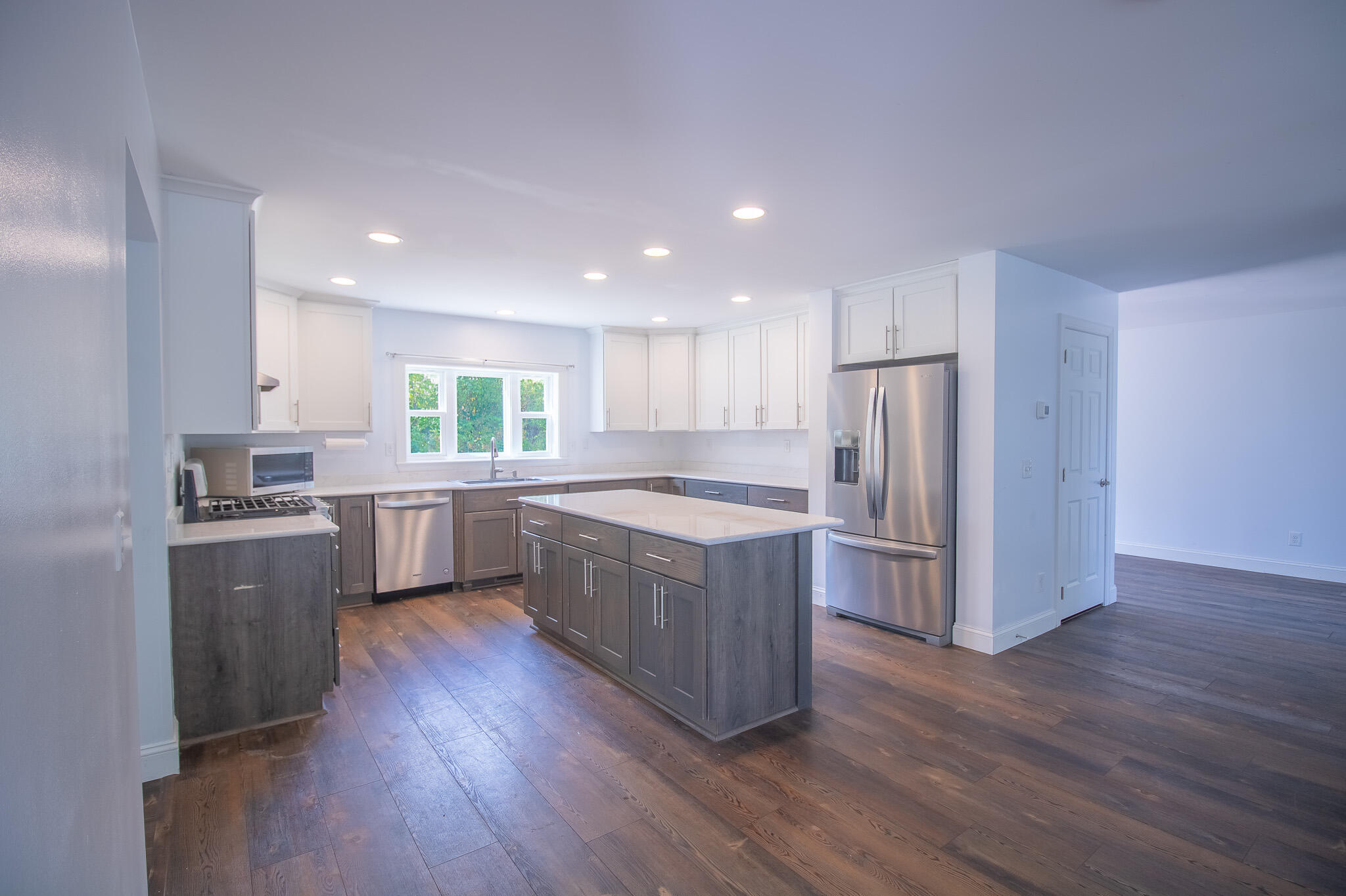 36 Treasure Lane Deer Isle ME 04627