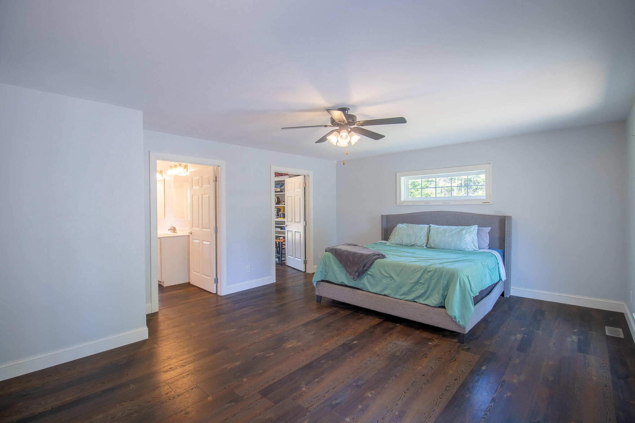 36 Treasure Lane Deer Isle ME 04627